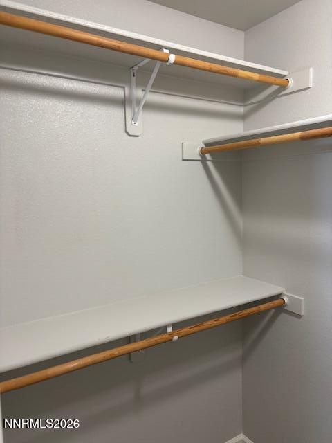 1380 Tommy Trail Fallon, NV 89406 - Photo 14 of 17 IMG_6041