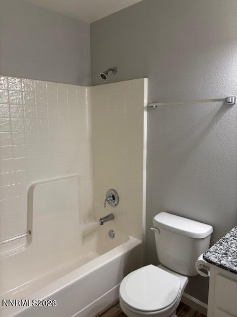 1380 Tommy Trail Fallon, NV 89406 - Photo 15 of 17 IMG_6029