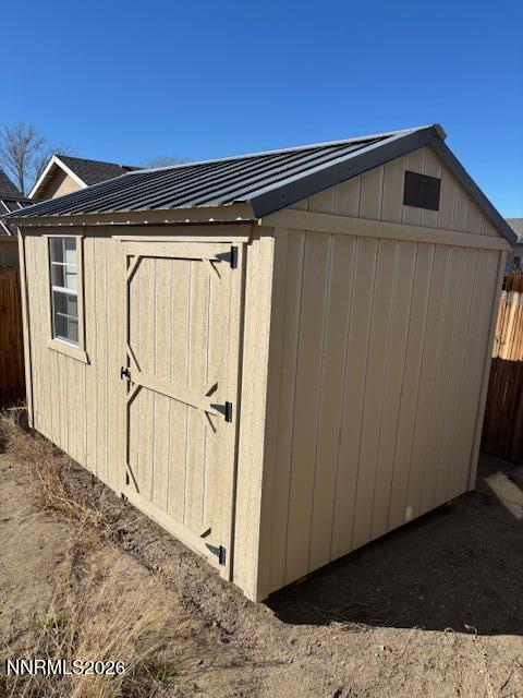 1380 Tommy Trail Fallon, NV 89406 - Photo 16 of 17 IMG_6012