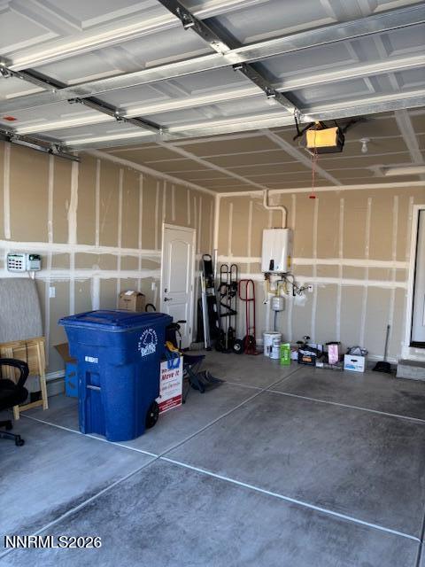 1380 Tommy Trail Fallon, NV 89406 - Photo 17 of 17 IMG_6055