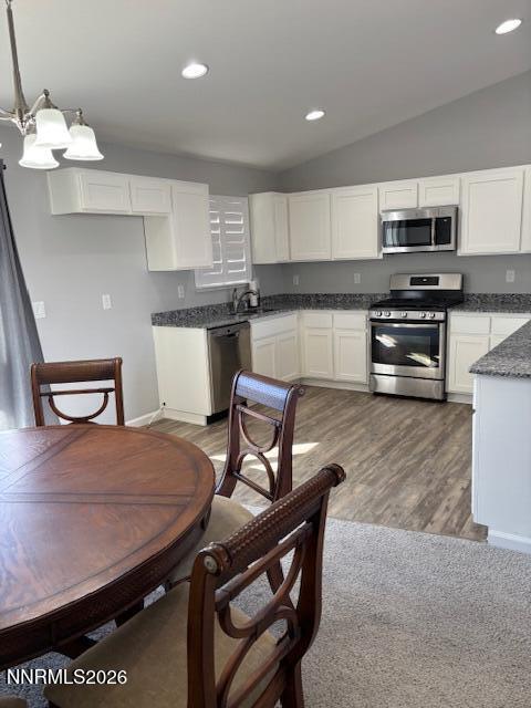 1380 Tommy Trail Fallon, NV 89406 - Photo 2 of 17 IMG_6026