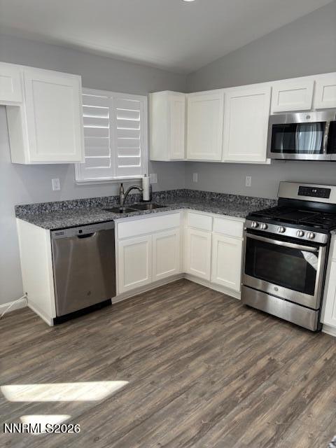 1380 Tommy Trail Fallon, NV 89406 - Photo 3 of 17 IMG_6007