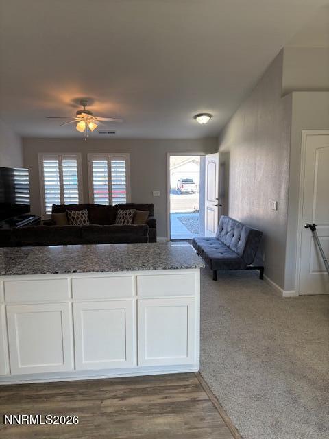 1380 Tommy Trail Fallon, NV 89406 - Photo 4 of 17 IMG_6010