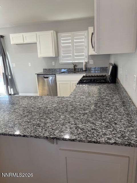 1380 Tommy Trail Fallon, NV 89406 - Photo 5 of 17 IMG_6001