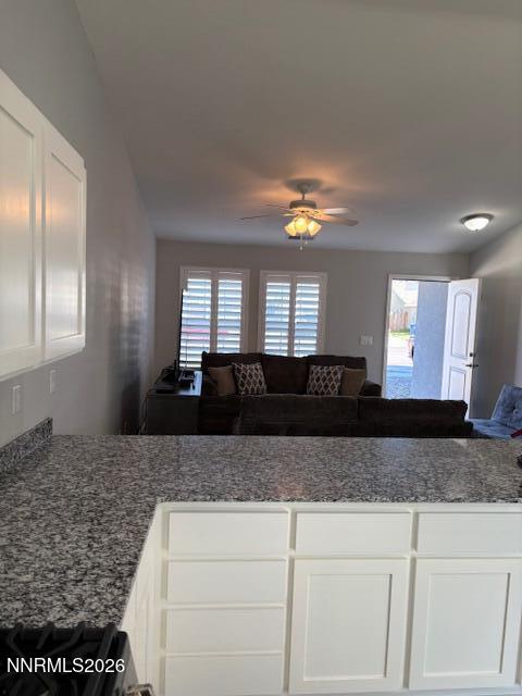 1380 Tommy Trail Fallon, NV 89406 - Photo 6 of 17 IMG_6035