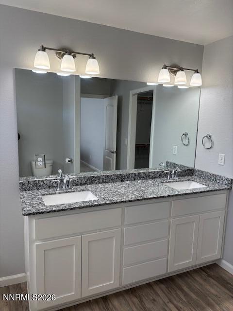 1380 Tommy Trail Fallon, NV 89406 - Photo 10 of 17 IMG_6049