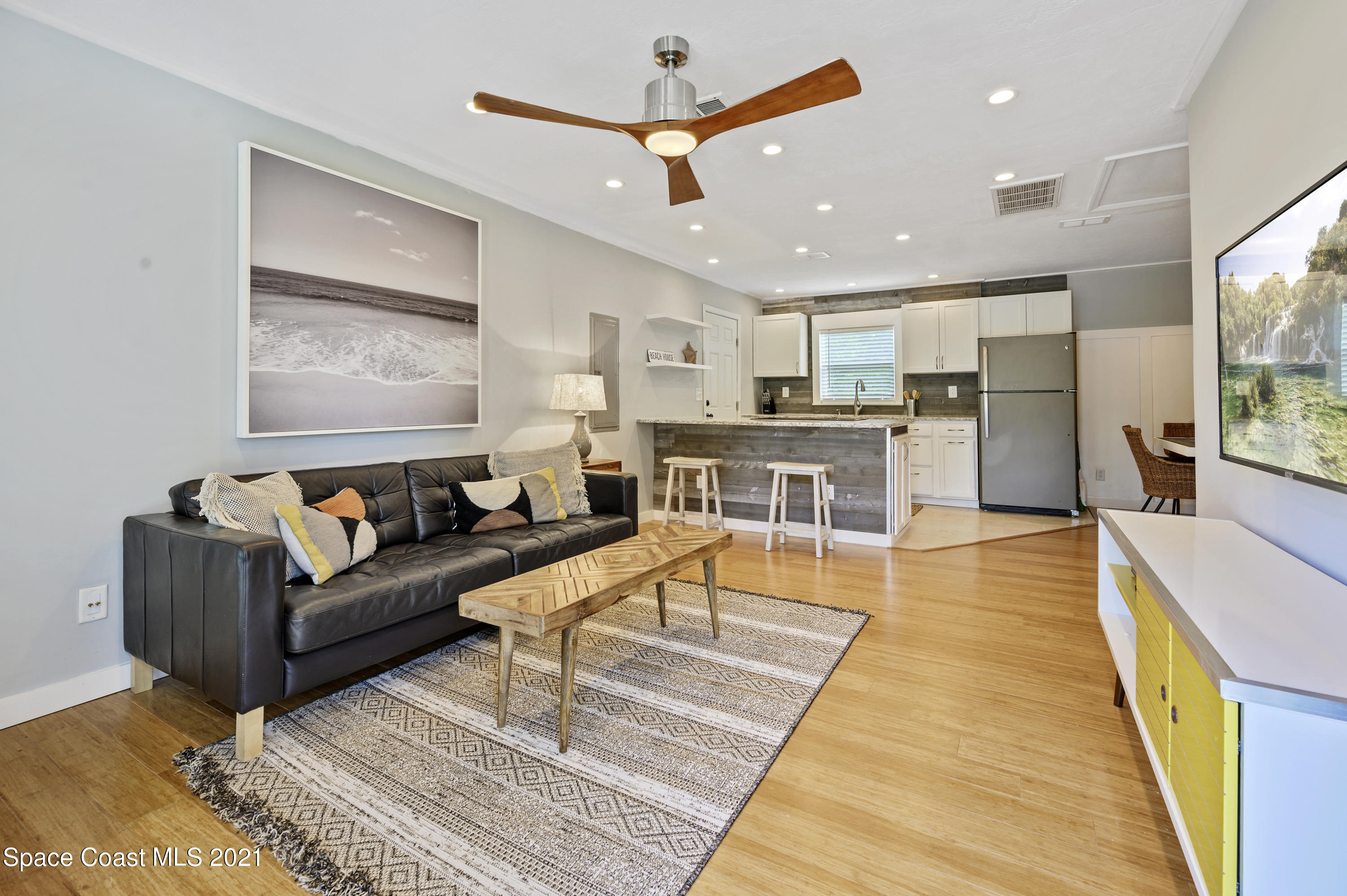 228 Lincoln Road Cocoa, FL 32926 - Photo 2 of 23 DSC_2609-NEF