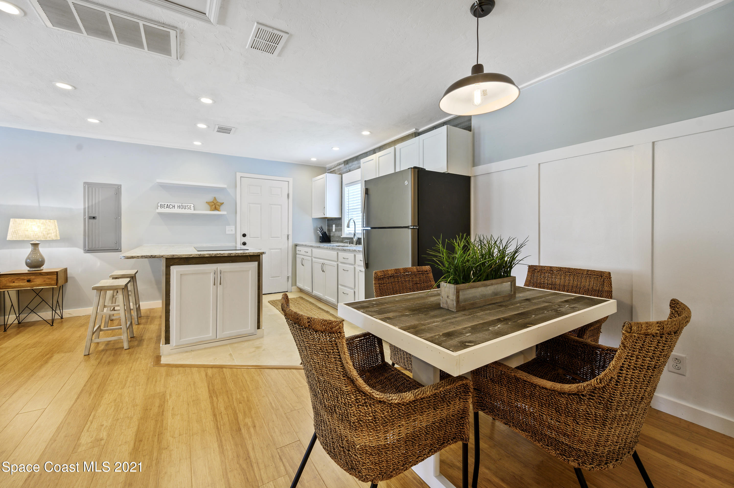 228 Lincoln Road Cocoa, FL 32926 - Photo 12 of 23 DSC_2642-NEF