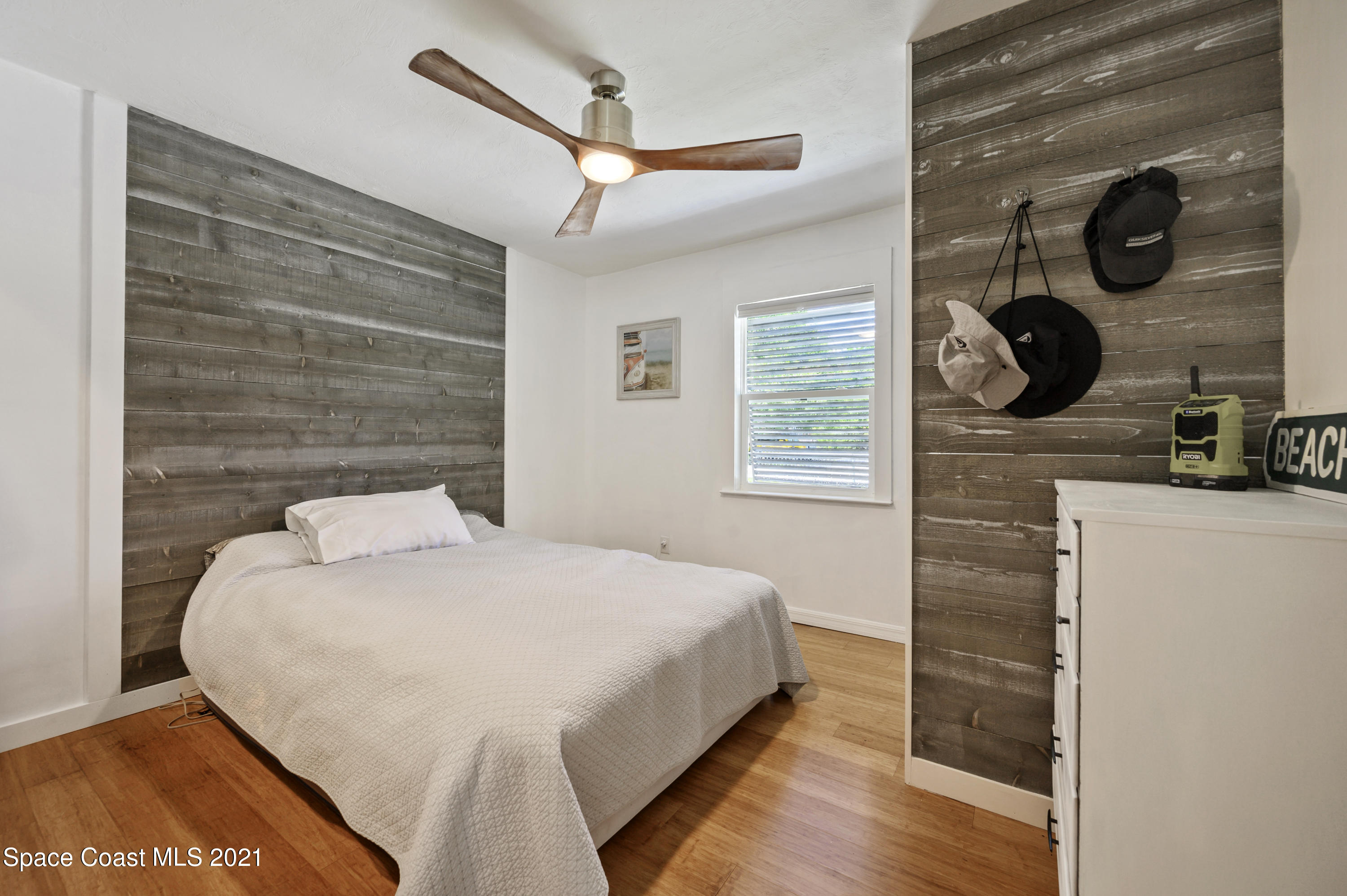 228 Lincoln Road Cocoa, FL 32926 - Photo 14 of 23 DSC_2648-NEF