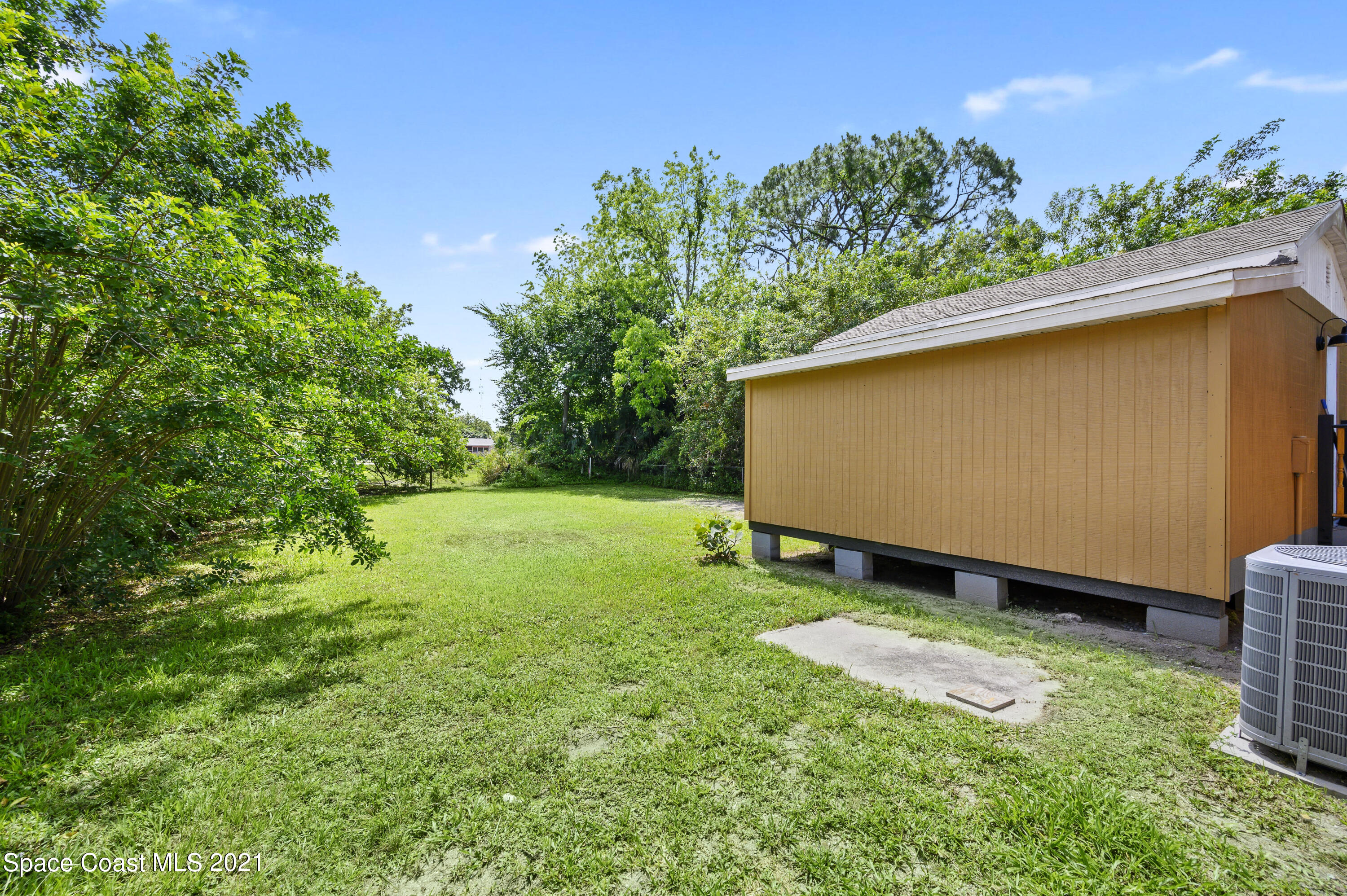 228 Lincoln Road Cocoa, FL 32926 - Photo 19 of 23 DSC_2663-NEF