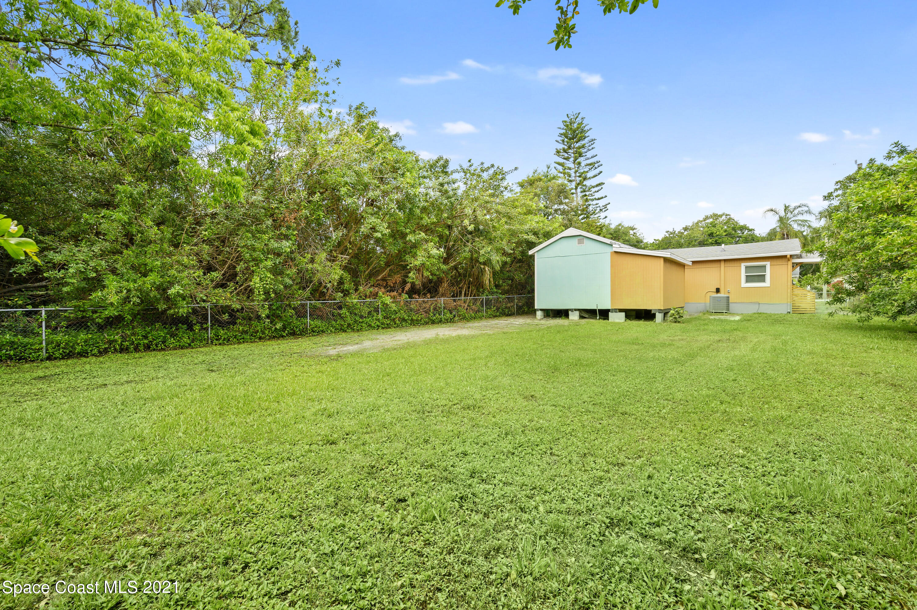 228 Lincoln Road Cocoa, FL 32926 - Photo 20 of 23 DSC_2666-NEF