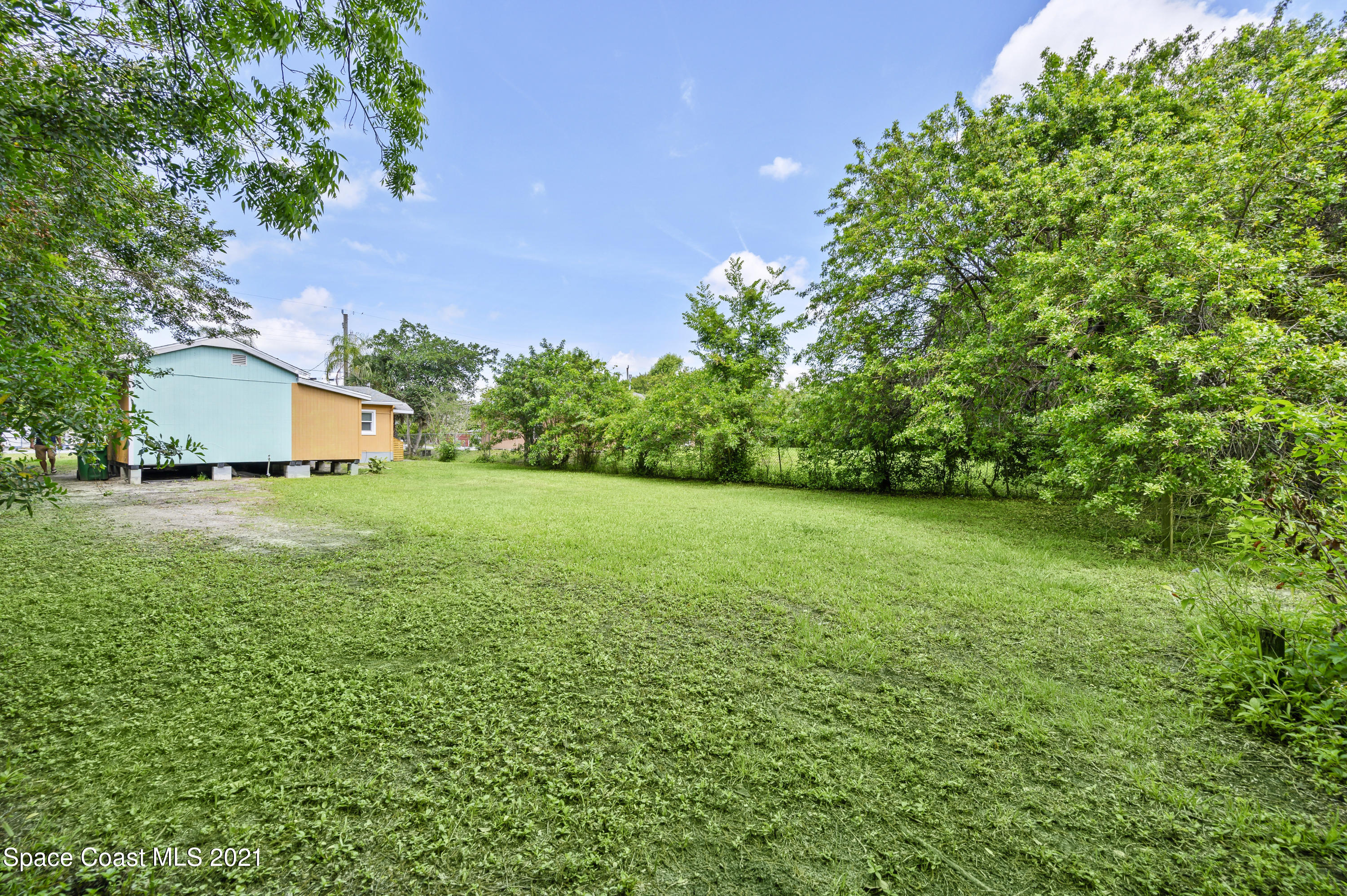 228 Lincoln Road Cocoa, FL 32926 - Photo 21 of 23 DSC_2669-NEF
