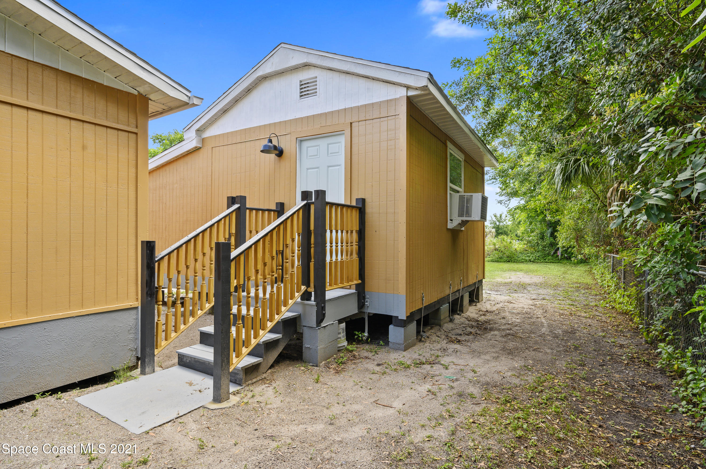 228 Lincoln Road Cocoa, FL 32926 - Photo 22 of 23 DSC_2675-NEF