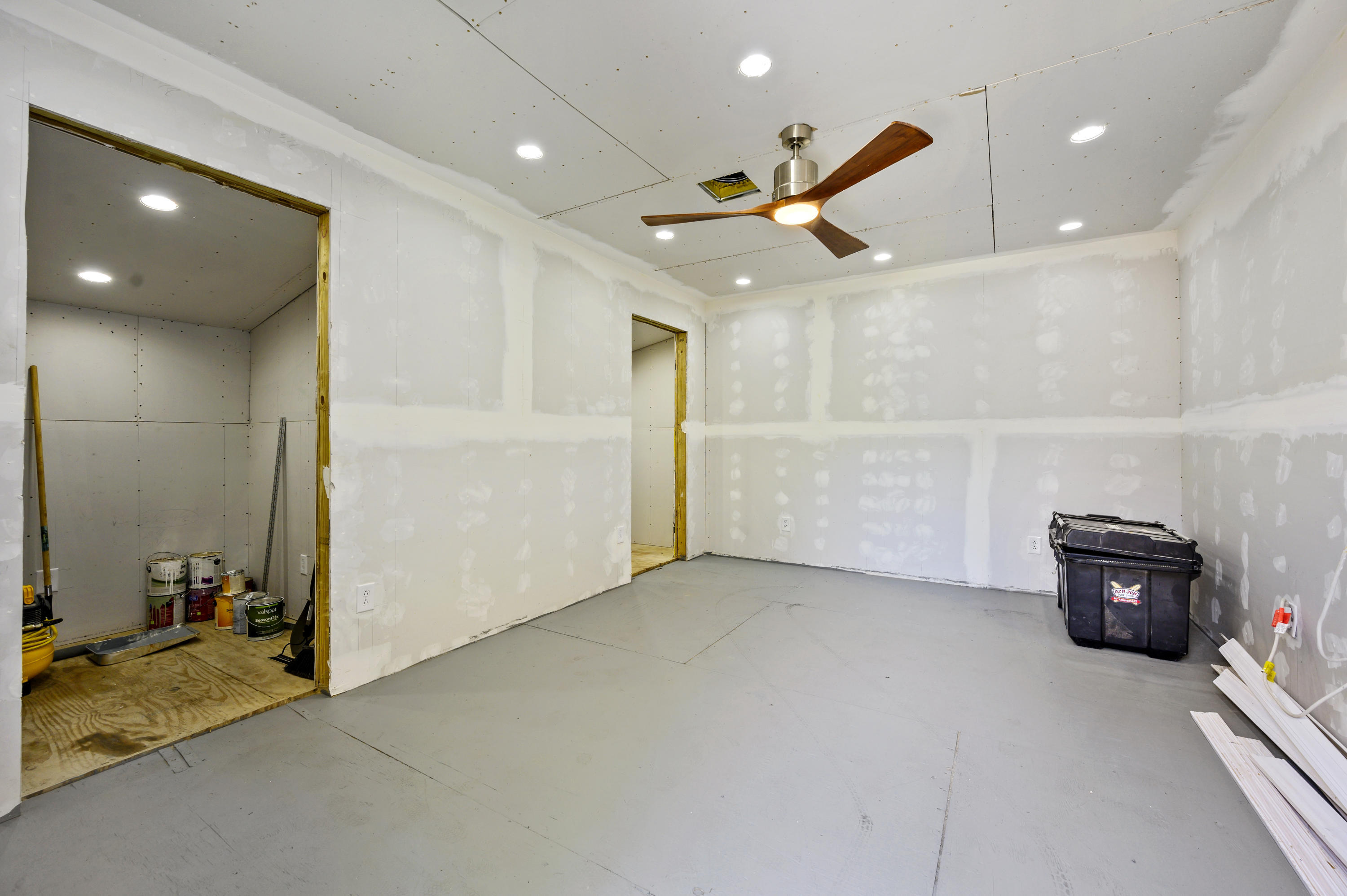 228 Lincoln Road Cocoa, FL 32926 - Photo 23 of 23 DSC_2678-NEF