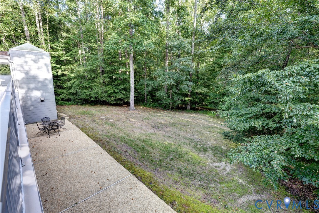 8615 Historical Path Road New Kent, VA 23124 - Photo 35 of 50