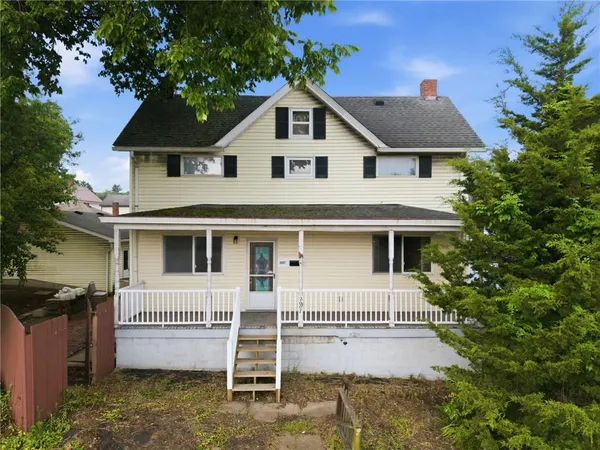 $174,500 | 2007 Western, Greensburg, PA 15601
