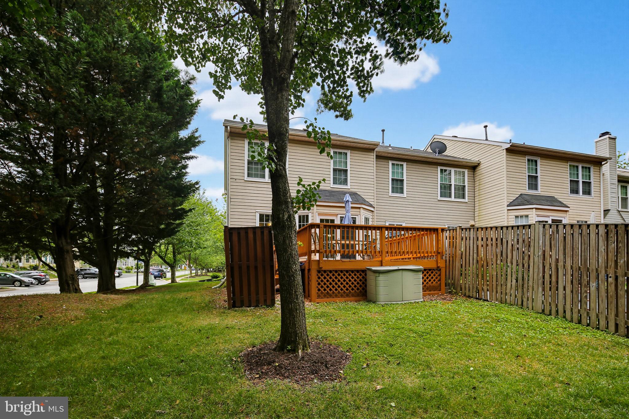 6100 Starburn Path Columbia, MD 21045 - Photo 36 of 40