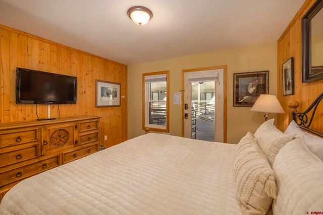 a close up of a wall with a close up of a wall