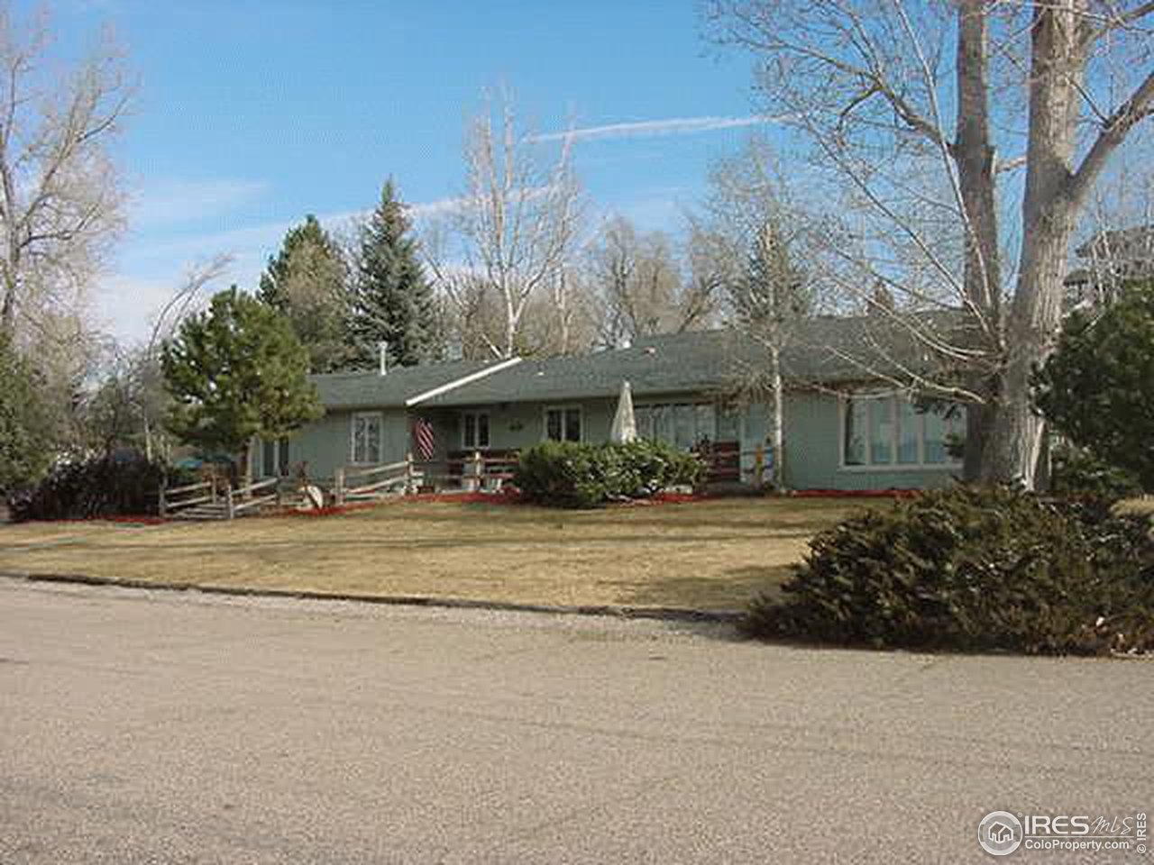 3500 Terry Ridge Road Fort Collins, CO 80524 - Photo 1 of 6 Gallery Image 1