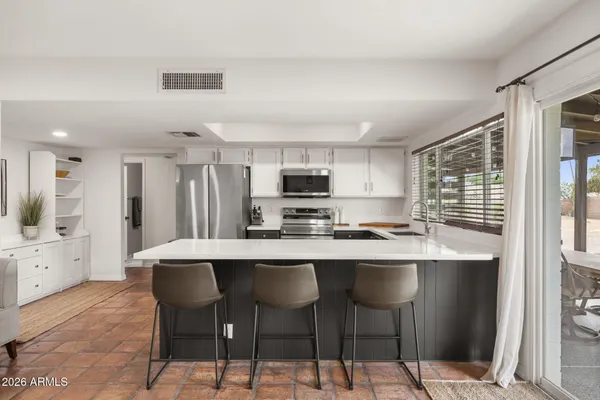$515,000 | 2523 West Onza Avenue, Mesa, AZ 85202