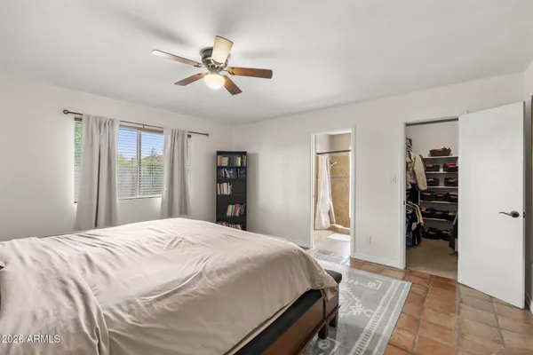 $515,000 | 2523 West Onza Avenue, Mesa, AZ 85202