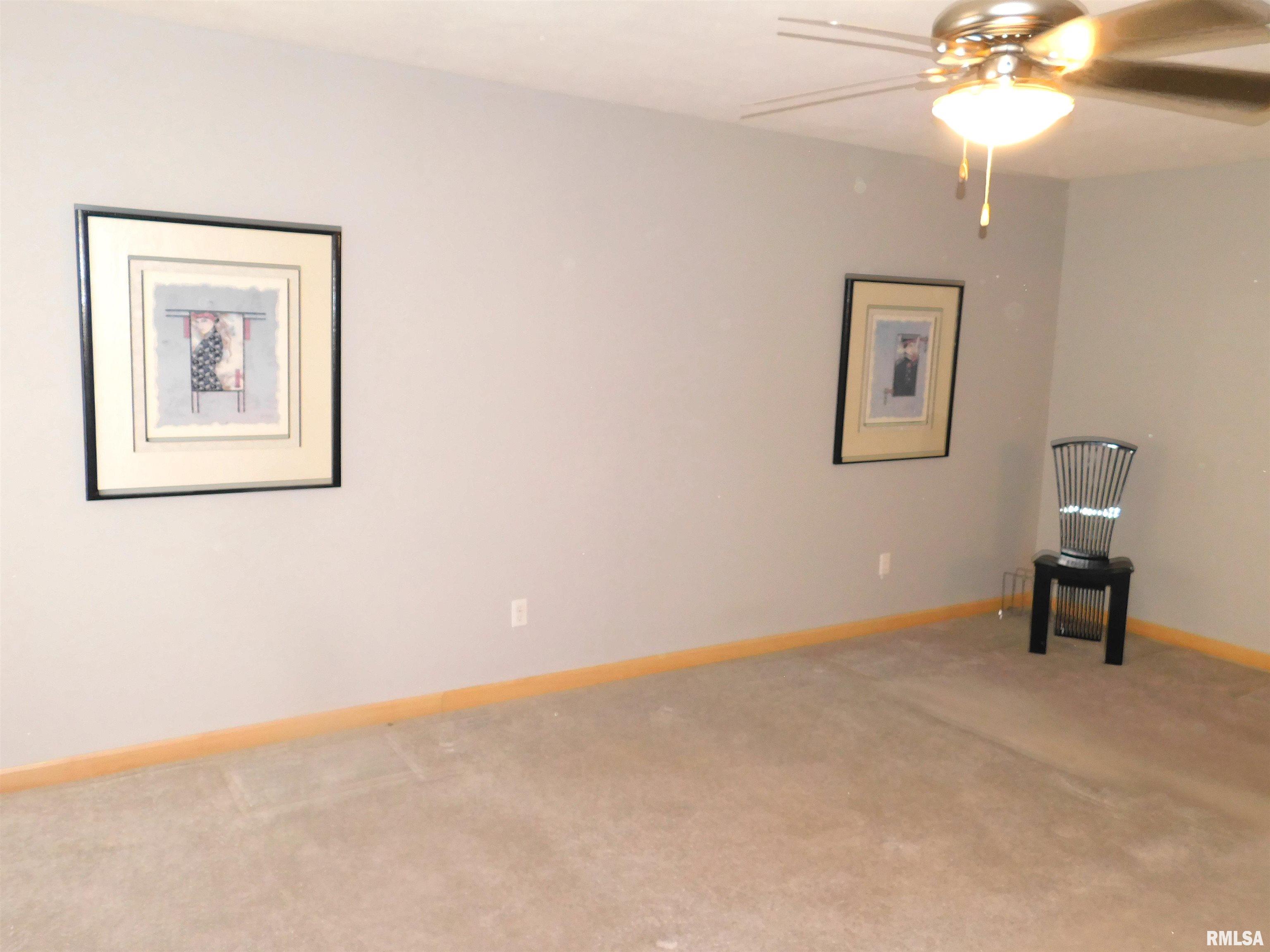7112 Preston Drive Springfield, IL 62711 - Photo 11 of 20