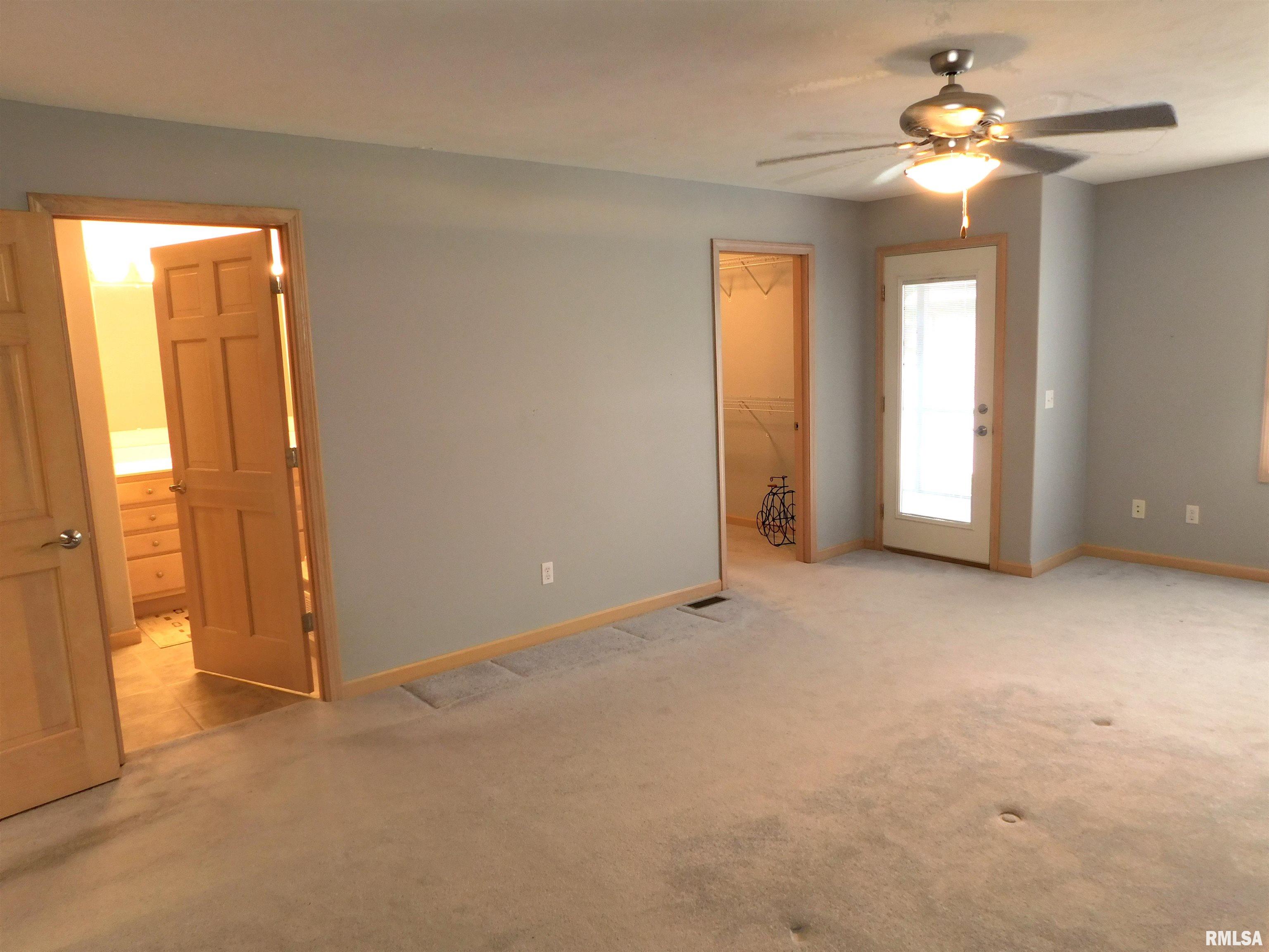 7112 Preston Drive Springfield, IL 62711 - Photo 12 of 20