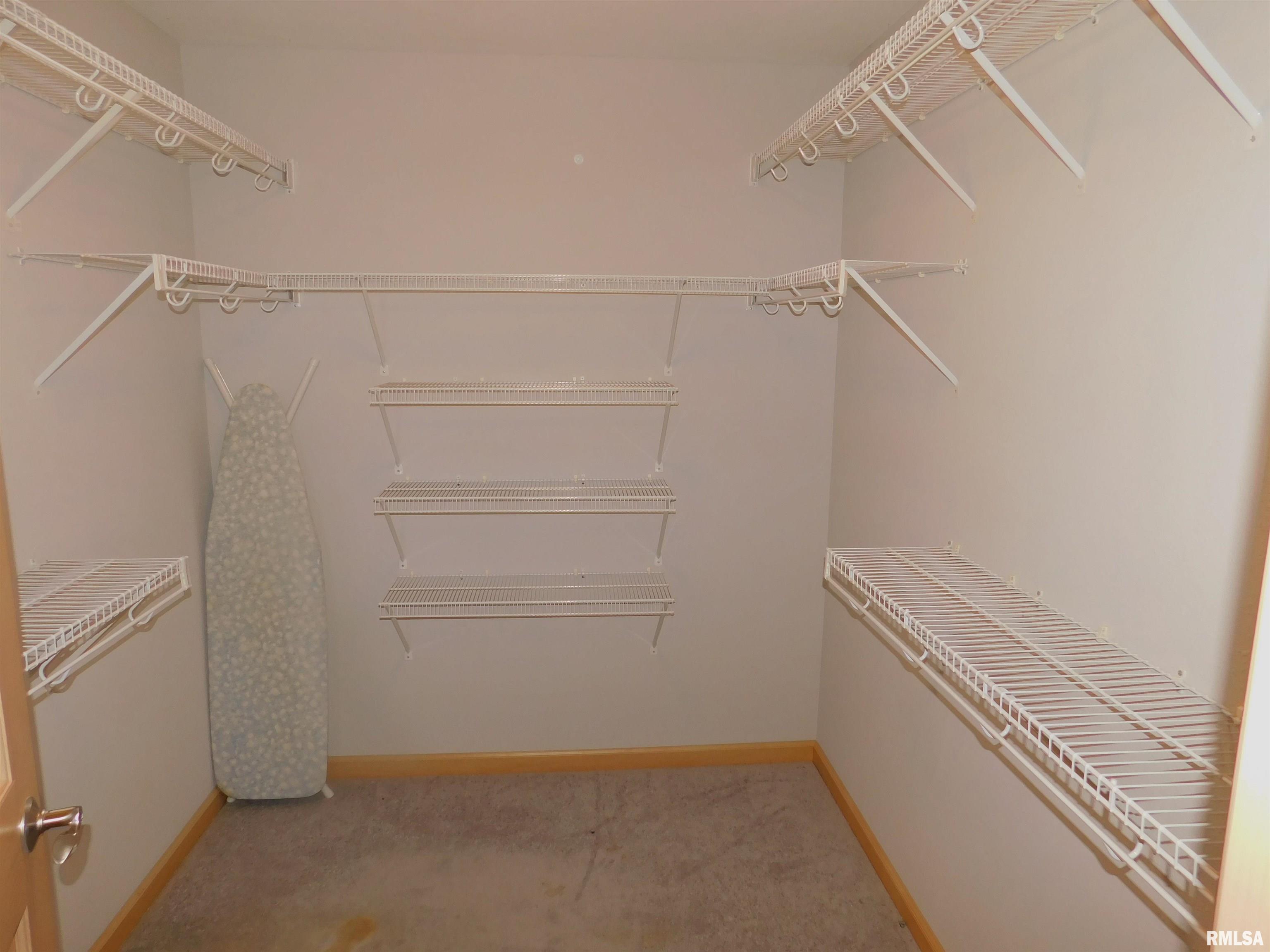 7112 Preston Drive Springfield, IL 62711 - Photo 13 of 20