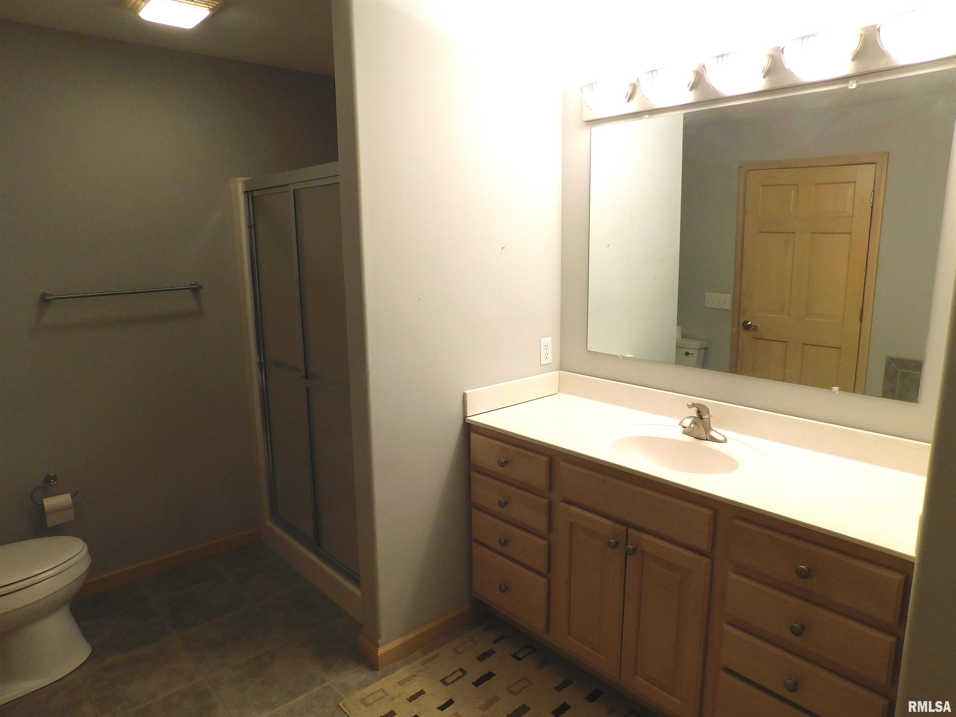 7112 Preston Drive Springfield, IL 62711 - Photo 16 of 20
