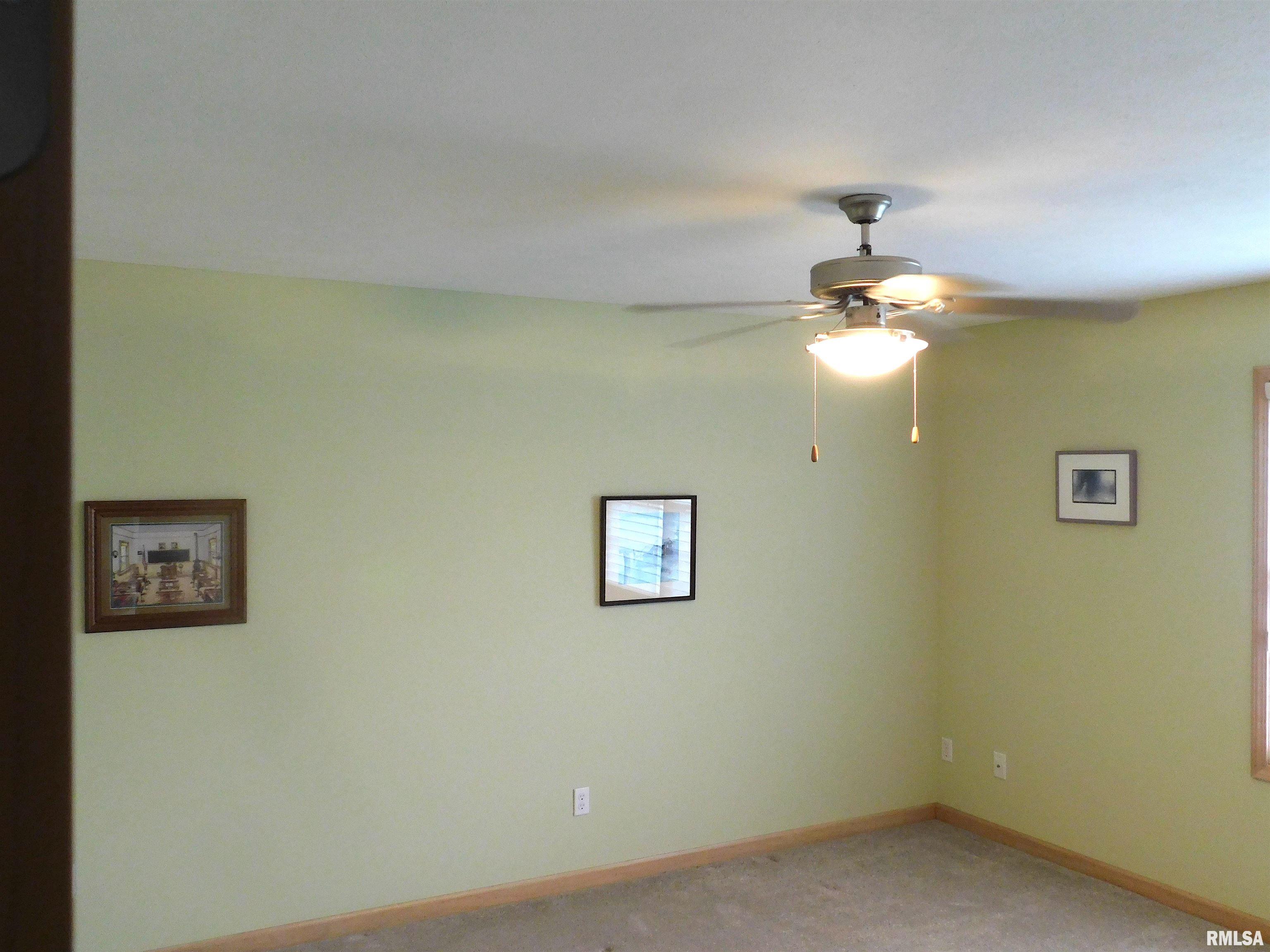 7112 Preston Drive Springfield, IL 62711 - Photo 17 of 20