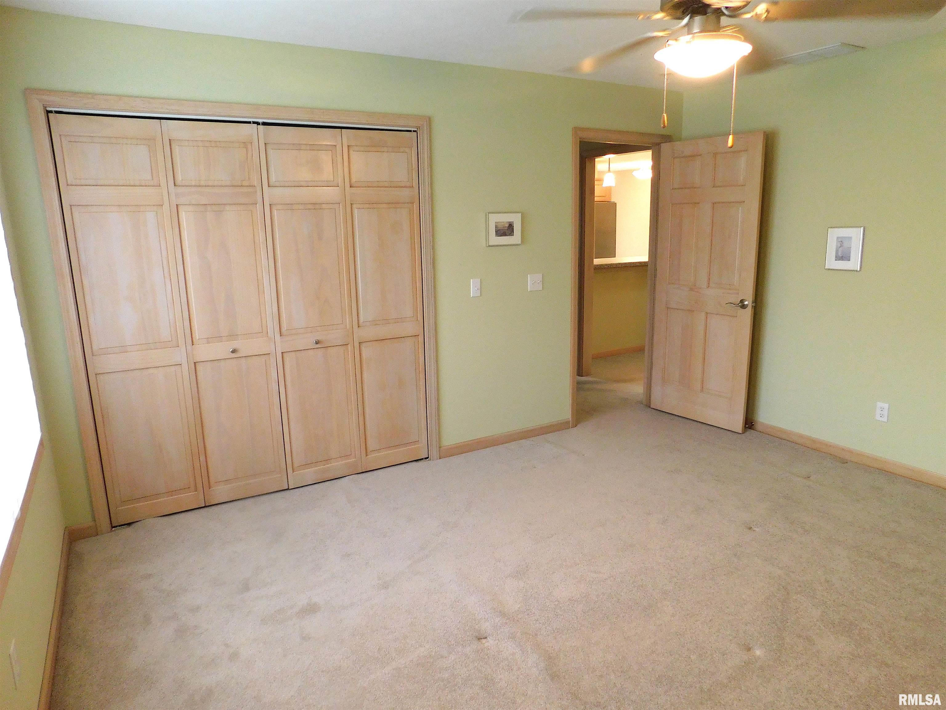 7112 Preston Drive Springfield, IL 62711 - Photo 18 of 20