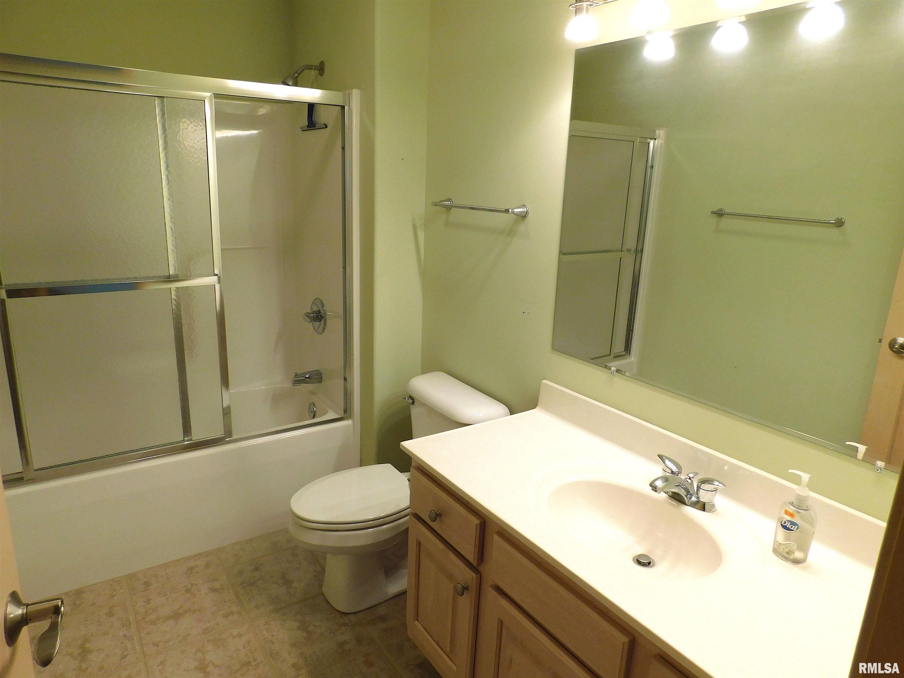 7112 Preston Drive Springfield, IL 62711 - Photo 20 of 20