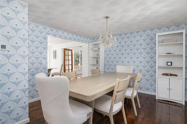 $999,500 | 1 Princess Pine Road, Lincoln, RI 02865