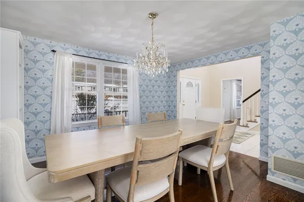 $999,500 | 1 Princess Pine Road, Lincoln, RI 02865