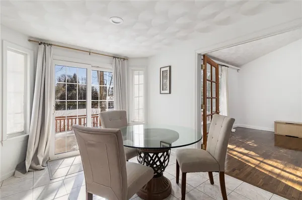 $999,500 | 1 Princess Pine Road, Lincoln, RI 02865