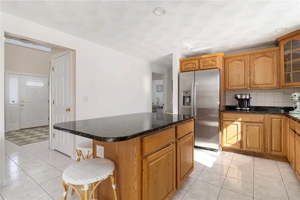 $999,500 | 1 Princess Pine Road, Lincoln, RI 02865