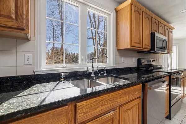 $999,500 | 1 Princess Pine Road, Lincoln, RI 02865