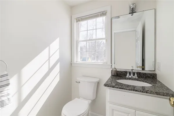 $999,500 | 1 Princess Pine Road, Lincoln, RI 02865