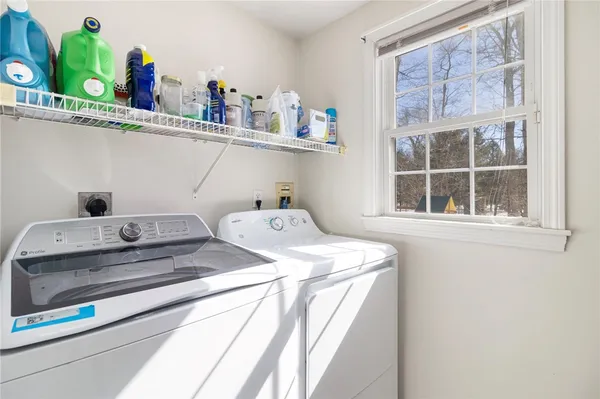 $999,500 | 1 Princess Pine Road, Lincoln, RI 02865
