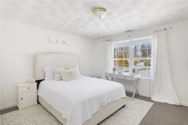 $999,500 | 1 Princess Pine Road, Lincoln, RI 02865