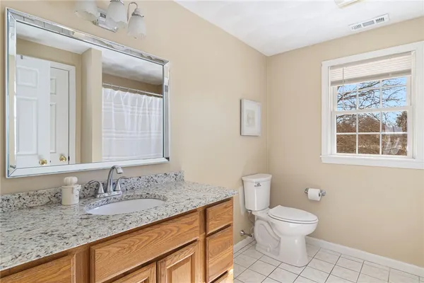 $999,500 | 1 Princess Pine Road, Lincoln, RI 02865