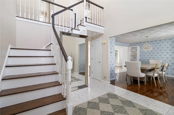 $999,500 | 1 Princess Pine Road, Lincoln, RI 02865