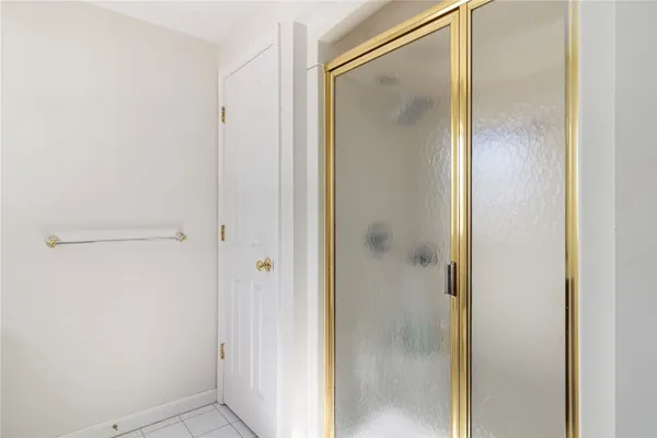 $999,500 | 1 Princess Pine Road, Lincoln, RI 02865
