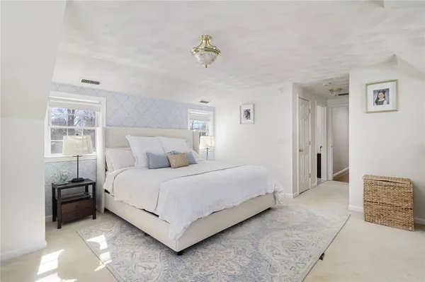 $999,500 | 1 Princess Pine Road, Lincoln, RI 02865