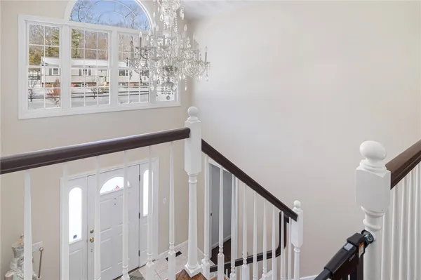 $999,500 | 1 Princess Pine Road, Lincoln, RI 02865