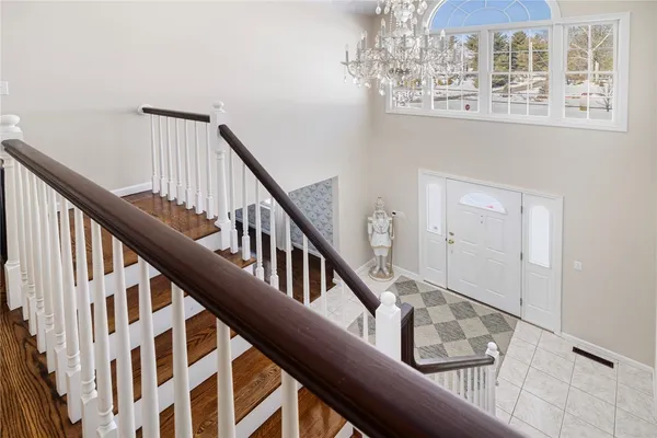 $999,500 | 1 Princess Pine Road, Lincoln, RI 02865