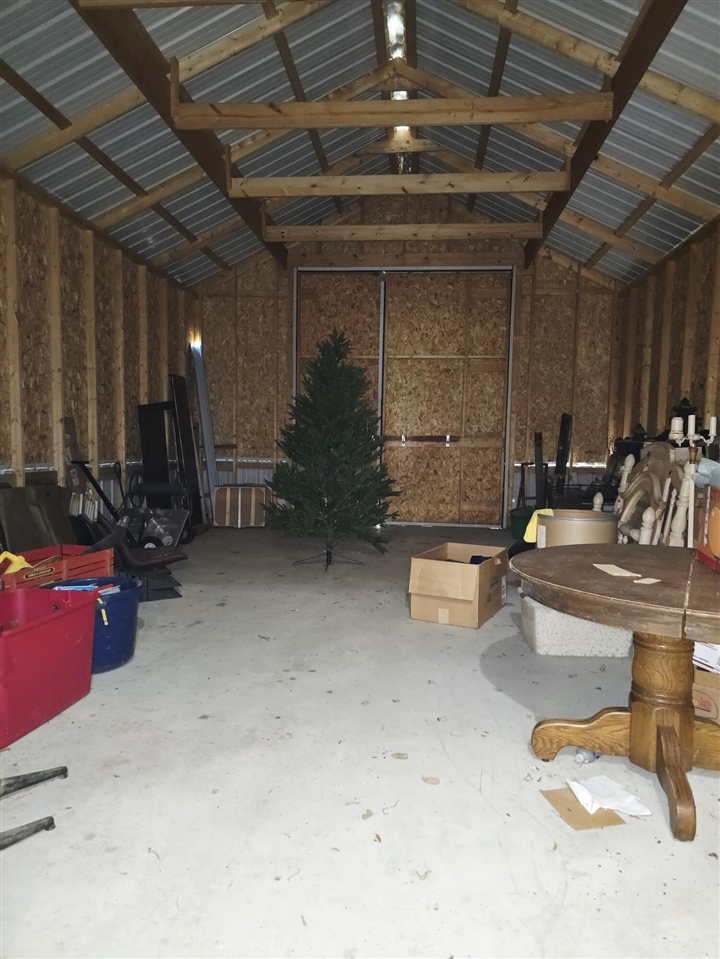 27546 Wait Road Sturgis, MI 49091 - Photo 24 of 97