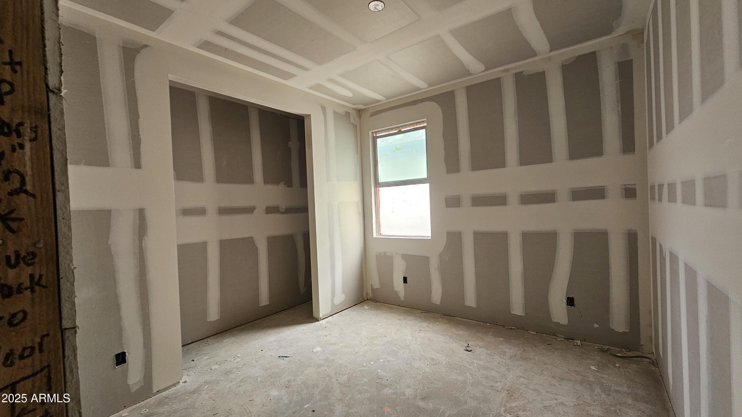 2654 Rustler Road San Tan Valley, AZ 85140 - Photo 11 of 38