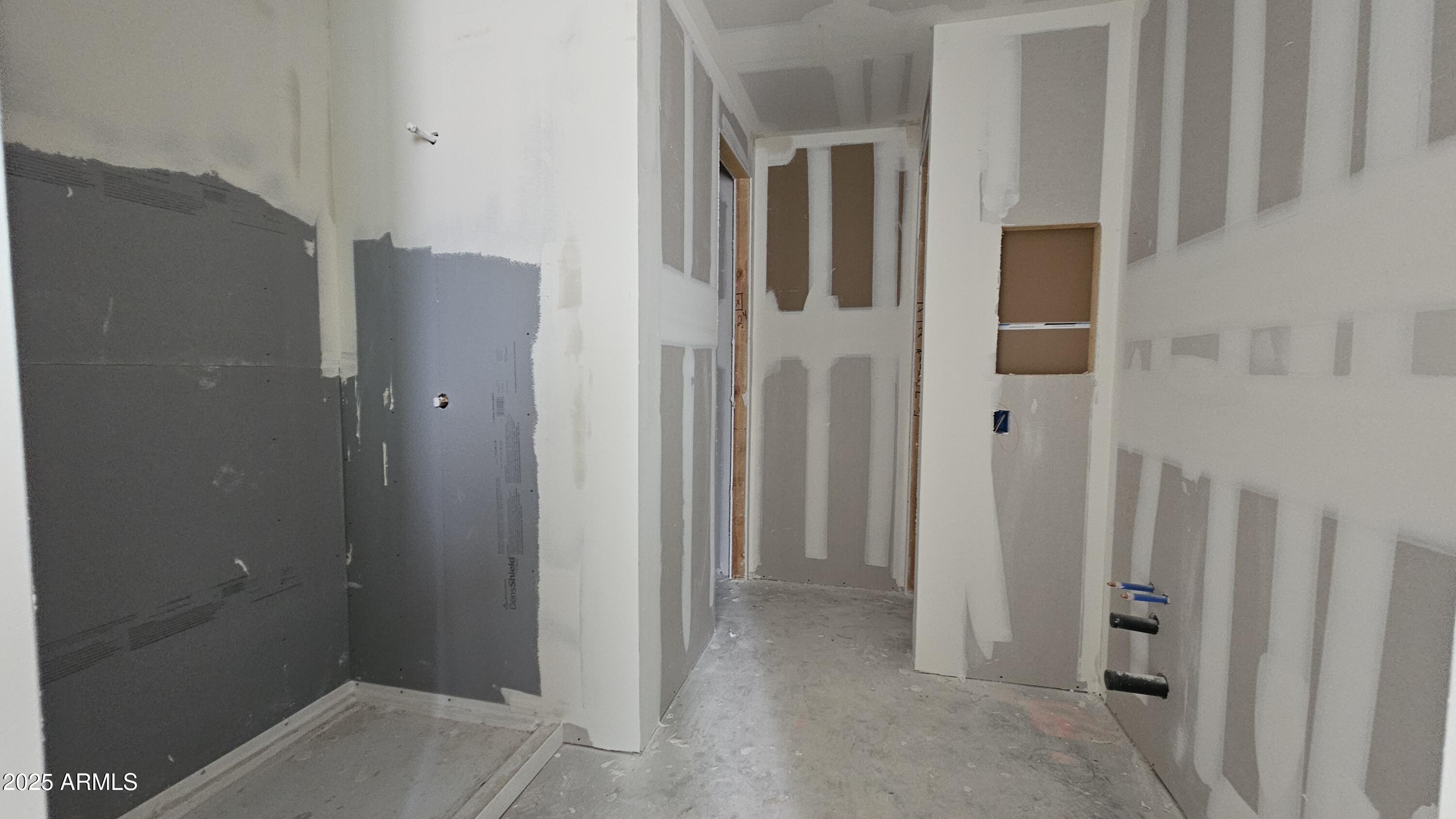 2654 Rustler Road San Tan Valley, AZ 85140 - Photo 14 of 38