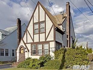 356 Marcellus Road Mineola, NY 11501 - Photo 1 of 1 Gallery Image 1